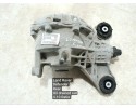 Rear reducer LAND ROVER DEFENDER Van L663 M8B24A213BA gasoline 221kW