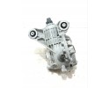 Rear reducer LAND ROVER DEFENDER Van L663 M8B24A213BA gasoline 221kW Part manufacturer Land Rover OE