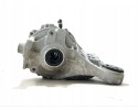 Rear reducer LAND ROVER DEFENDER Van L663 M8B24A213BA gasoline 221kW Catalog number of the part M8B24A213BA