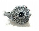 Rear reducer LAND ROVER DEFENDER Van L663 M8B24A213BA gasoline 221kW Car type passenger cars