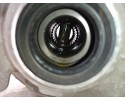 Rear reducer LAND ROVER DEFENDER Van L663 M8B24A213BA gasoline 221kW Catalog number of the original M8B24A213BA