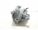 Reductor trasero LAND ROVER DEFENDER Van (L663) M8B24A213BA gasolina 2
