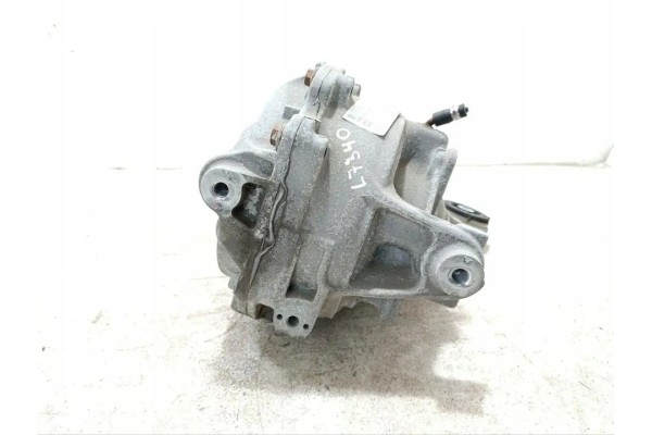 Reductor trasero LAND ROVER DEFENDER Van (L663) M8B24A213BA gasolina 2