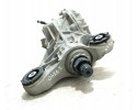 Reductor trasero LAND ROVER DEFENDER Van (L663) M8B24A213BA gasolina 2