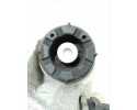 Reductor trasero LAND ROVER DEFENDER Van (L663) M8B24A213BA gasolina 2