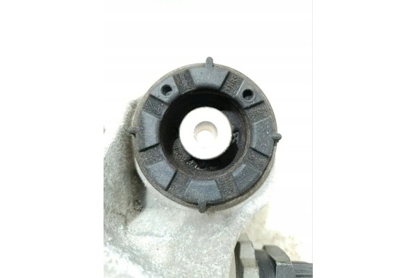 Reductor trasero LAND ROVER DEFENDER Van (L663) M8B24A213BA gasolina 2