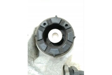 Reductor trasero LAND ROVER DEFENDER Van (L663) M8B24A213BA gasolina 2