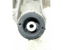 Reductor trasero LAND ROVER DEFENDER Van (L663) M8B24A213BA gasolina 2