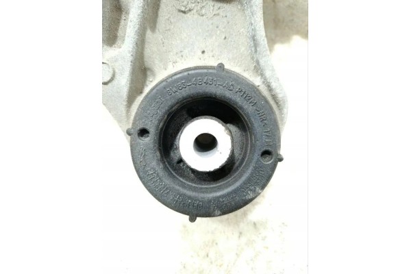 Reductor trasero LAND ROVER DEFENDER Van (L663) M8B24A213BA gasolina 2