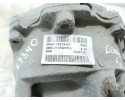 Reductor trasero LAND ROVER DEFENDER Van (L663) M8B24A213BA gasolina 2