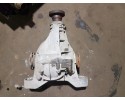 Rear reducer AUDI Q7 4L 4460310118 3 0L diesel 171kW 2007 Catalog number of the part 4460310118