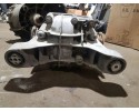 Rear reducer AUDI Q7 4L 4460310118 3 0L diesel 171kW 2007 Car type passenger cars