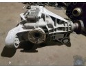 Rear reducer AUDI Q7 4L 4460310118 3 0L diesel 171kW 2007 Catalog number of the original 4460310118