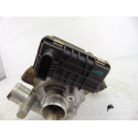 4U3Q-6K682-AJ TURBOCOMPRESOR PEUGEOT 407 COUPÉ