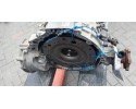 PORSCHE CAYENNE 9Y TOUAREG III AUDI KOMPLETNA SKRZYNIA BIEGOW UCP 8HP65AX1 Part manufacturer Porsche OE