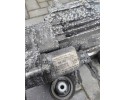 Volkswagen Tiguan II 16 24 Bridge Rear 649354529 USA Catalog number of the part 649354529
