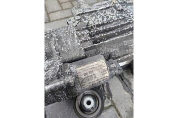 Volkswagen Tiguan II 16 24 Bridge Rear 649354529 USA Catalog number of the part 649354529