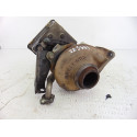 4U3Q-6K682-AJ TURBOCOMPRESOR PEUGEOT 407 COUPÉ