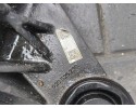 Volkswagen Tiguan II 16 24 Bridge Rear 649354529 USA Car type passenger cars