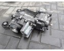 Volkswagen Tiguan II 16 24 Bridge Rear 649354529 USA Quality of parts according to GVO O original with manufacturer s logo OE