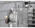 Volkswagen Tiguan II 2016-2024 Puente Trasero 649354529 USA