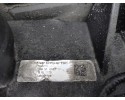 Volkswagen Tiguan II 2016-2024 Puente Trasero 649354529 USA