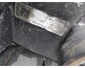 Volkswagen Tiguan II 2016-2024 Puente Trasero 649354529 USA