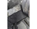 Volkswagen Tiguan II 2016-2024 Puente Trasero 649354529 USA