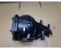BRIDGE REAR DYFER 2193502014 MERCEDES CLS W219 W211 3 0 CDI