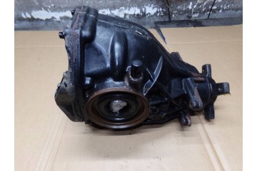 BRIDGE REAR DYFER 2193502014 MERCEDES CLS W219 W211 3 0 CDI Part manufacturer Mercedes Benz OE