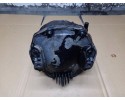 BRIDGE REAR DYFER 2193502014 MERCEDES CLS W219 W211 3 0 CDI Catalog number of the part 2193502014