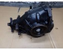BRIDGE REAR DYFER 2193502014 MERCEDES CLS W219 W211 3 0 CDI Installation side multipurpose
