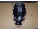 Puente Trasero Diferencial 2193502014 Mercedes CLS W219 W211 3.0 CDI