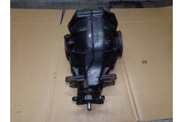 Puente Trasero Diferencial 2193502014 Mercedes CLS W219 W211 3.0 CDI