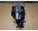 Puente Trasero Diferencial 2193502014 Mercedes CLS W219 W211 3.0 CDI