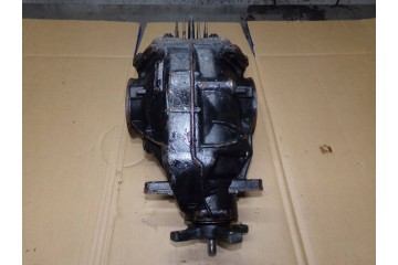 Puente Trasero Diferencial 2193502014 Mercedes CLS W219 W211 3.0 CDI