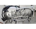BMW X3 G45 KOMPLETNA AUTOMATYCZNA SKRZYNIA BIEGOW GB8X80DZ JAK NOWA 800KM
