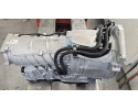 BMW X3 G45 KOMPLETNA AUTOMATYCZNA SKRZYNIA BIEGOW GB8X80DZ JAK NOWA 800KM Transmission type automatic
