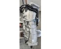 BMW X3 G45 KOMPLETNA AUTOMATYCZNA SKRZYNIA BIEGOW GB8X80DZ JAK NOWA 800KM Part manufacturer BMW OE