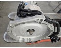 BMW X3 G45 KOMPLETNA AUTOMATYCZNA SKRZYNIA BIEGOW GB8X80DZ JAK NOWA 800KM Catalog number of the part BMW X3 G45 KOMPLETNA AUTOMA
