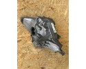 BRIDGE DYFER REAR PORSCHE PANAMERA 971 2 9 PETROL HYBRID 08X507021H