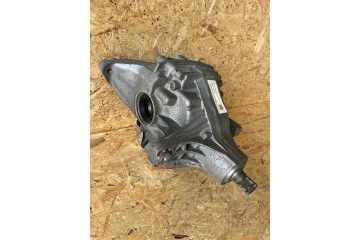 BRIDGE DYFER REAR PORSCHE PANAMERA 971 2 9 PETROL HYBRID 08X507021H