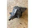 BRIDGE DYFER REAR PORSCHE PANAMERA 971 2 9 PETROL HYBRID 08X507021H Catalog number of the part PORSCHE PANAMERA 971 2 9 BENZYNA 