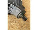 BRIDGE DYFER REAR PORSCHE PANAMERA 971 2 9 PETROL HYBRID 08X507021H Part manufacturer Porsche OE