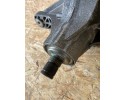 BRIDGE DYFER REAR PORSCHE PANAMERA 971 2 9 PETROL HYBRID 08X507021H Quality of parts according to GVO O original with manufactur