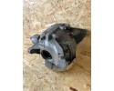 BRIDGE DYFER REAR PORSCHE PANAMERA 971 2 9 PETROL HYBRID 08X507021H Engine type gasoline