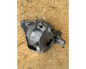 BRIDGE DYFER REAR PORSCHE PANAMERA 971 2 9 PETROL HYBRID 08X507021H Version European