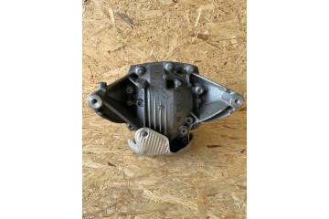 Diferencial Trasero Porsche Panamera 971 2.9 Gasolina Híbrido 08X50702