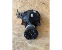 REAR DIFFERENT BRIDGE BMW 3 G20 G21 4 G22 G23 G26 8480980 OEM 24r