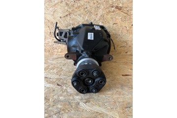 REAR DIFFERENT BRIDGE BMW 3 G20 G21 4 G22 G23 G26 8480980 OEM 24r